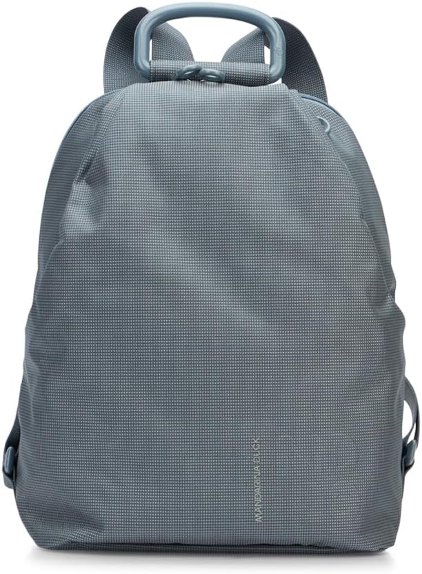 Thumbnail 6 de Mandarina Duck MD20 BACKPACK Femme – Sac à dos compact Taille unique