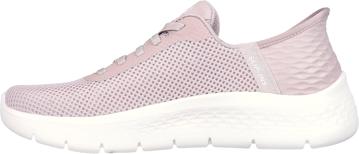 Thumbnail 4 de Skechers GO Walk Flex Grand Entry zapatillas 38 EU