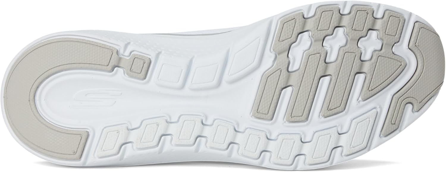 Thumbnail 3 de Skechers Women’s Arch Fit 2.0 Glow The Distance trainers