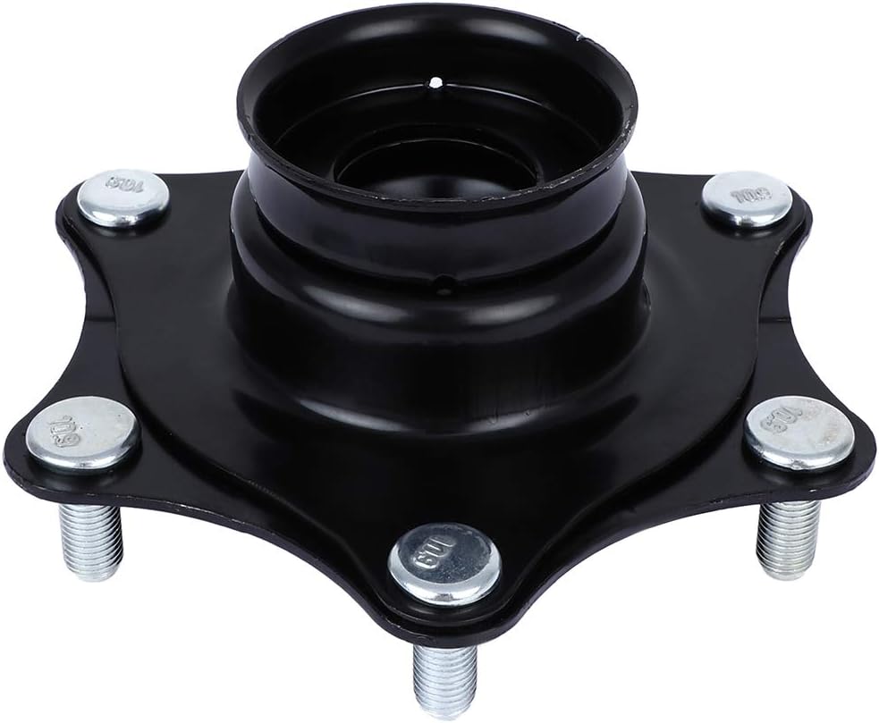 Detalle 2 de SCITOO Front Strut Mount SM5655