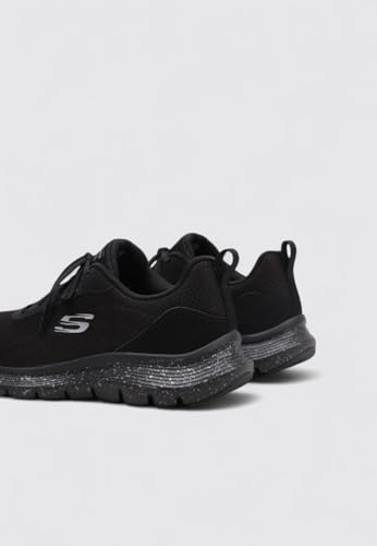 Thumbnail 4 de Skechers Flex Appeal 5.0 Zapatillas mujer 39 EU
