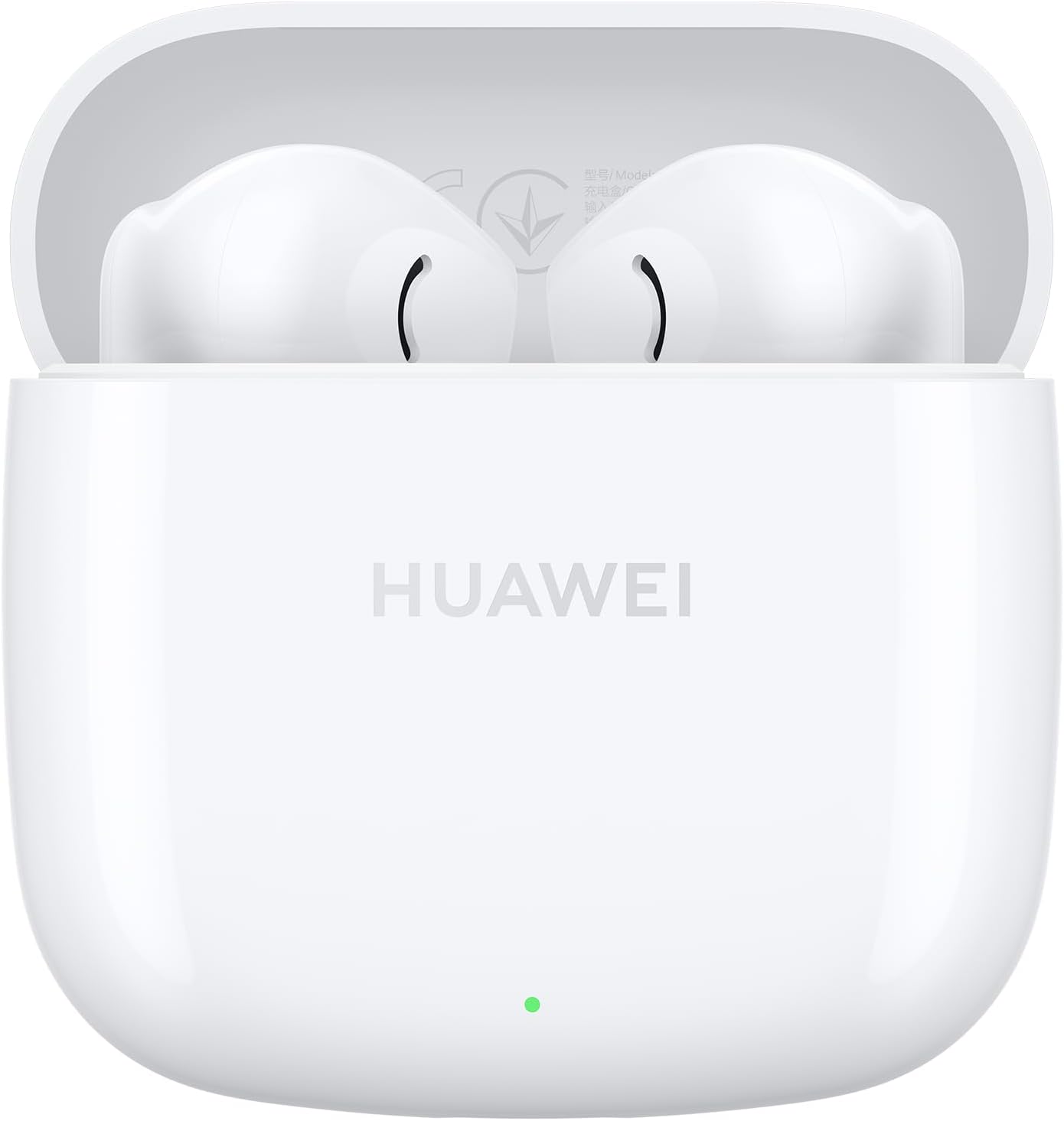 Detalle 1 de HUAWEI FreeBuds SE 2 auricolari Bluetooth 5.3