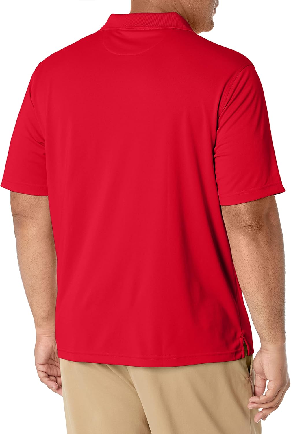 Thumbnail 1 de Herren Golf-Poloshirt von Amazon Essentials mit Schnell trocknender Funktion (Kurzarm)