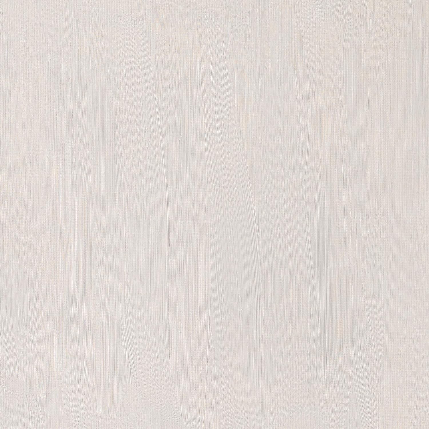 Detalle 2 de Winsor & Newton Galeria Acrylfarbe Umbra Hell 500 ml