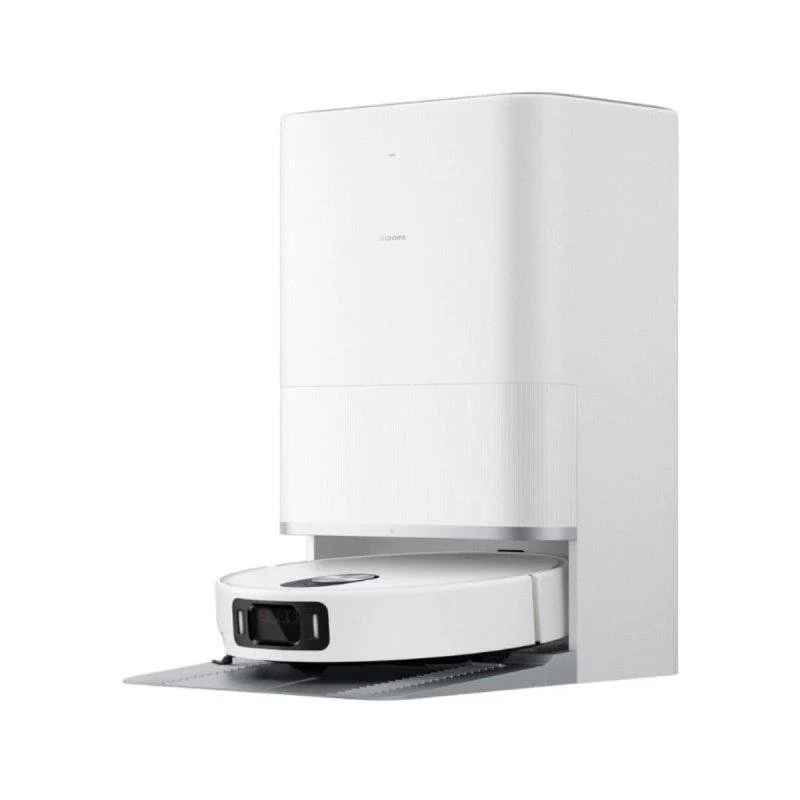 Imagen de Xiaomi Robot Vacuum 5 Pro 20.000 Pa, navegación IA 🤖 en OfertitasTOP