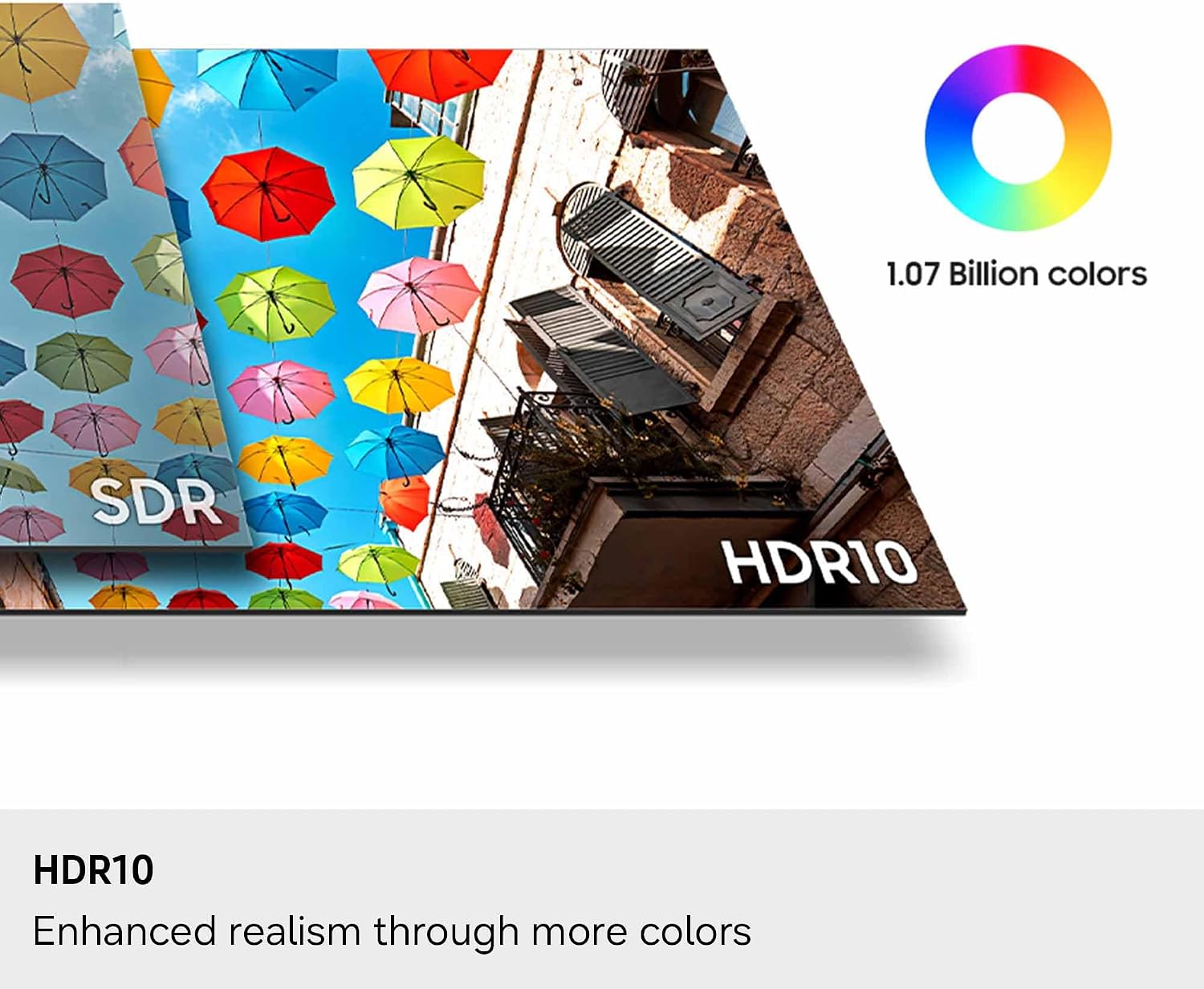 Thumbnail 4 de Samsung 27-inch monitor