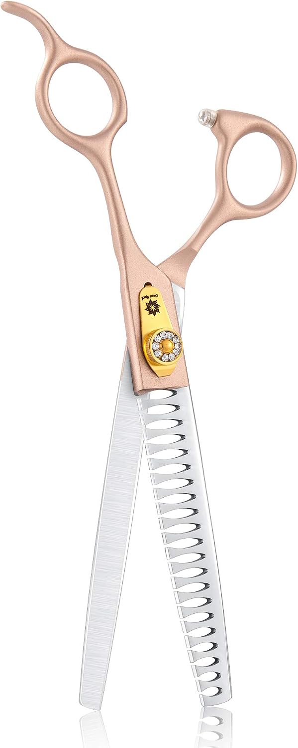 Detalle 2 de Dream Reach 7'' Chunker Scissors