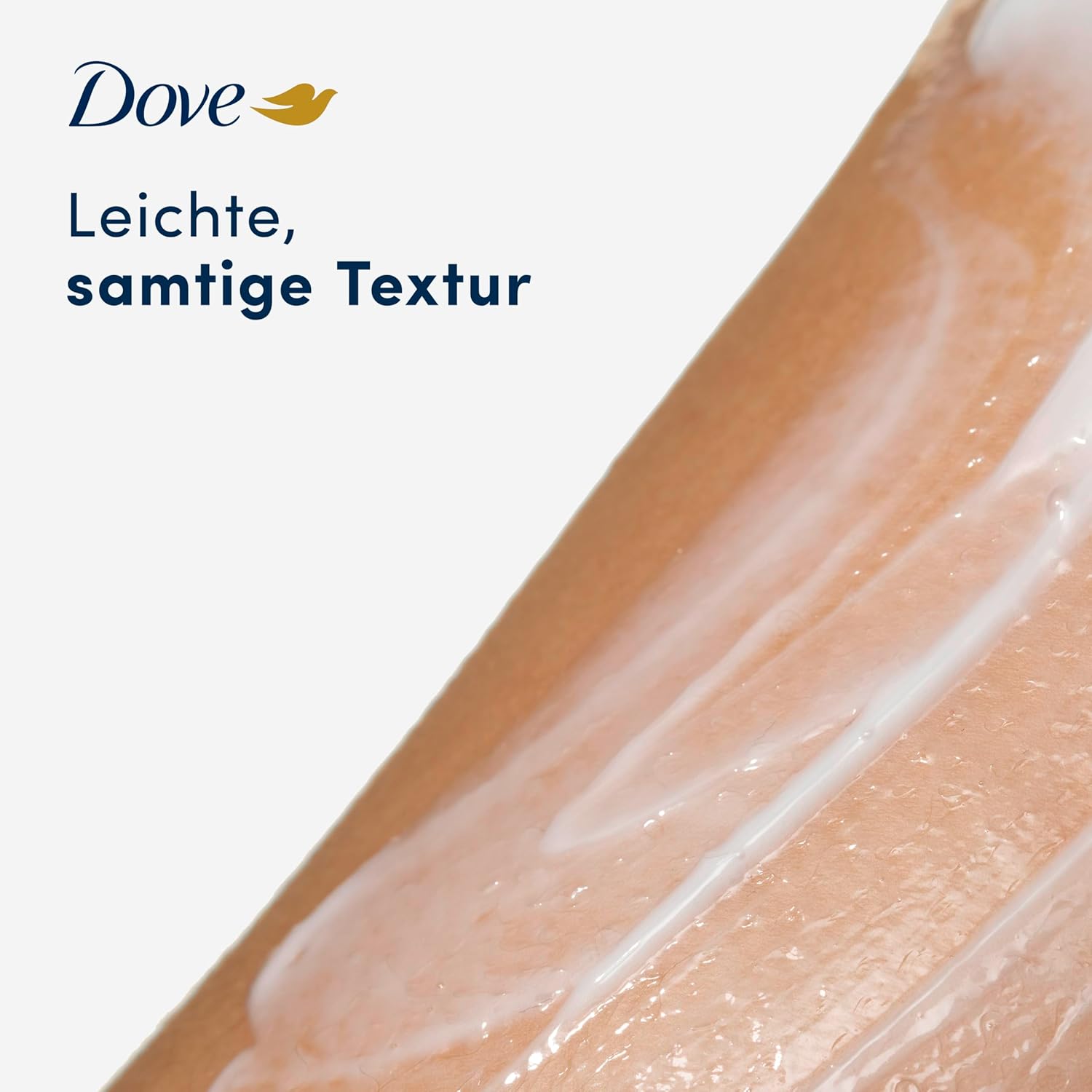 Detalle de Dove Feuchtigkeitsserum Pro-Retinol Firming, 200 ml – Für alle Hauttypen