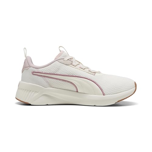 Detalle 1 de PUMA Softride Harli WNS 42 EU — Tenis de correr para mujer