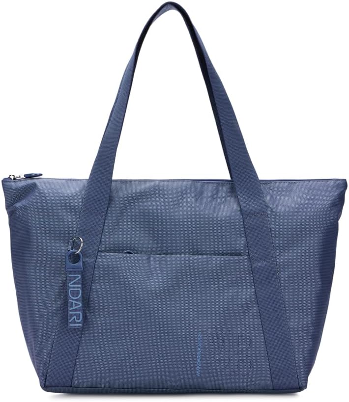 Thumbnail 4 de Mandarina Duck Md20 Shopper MD 20