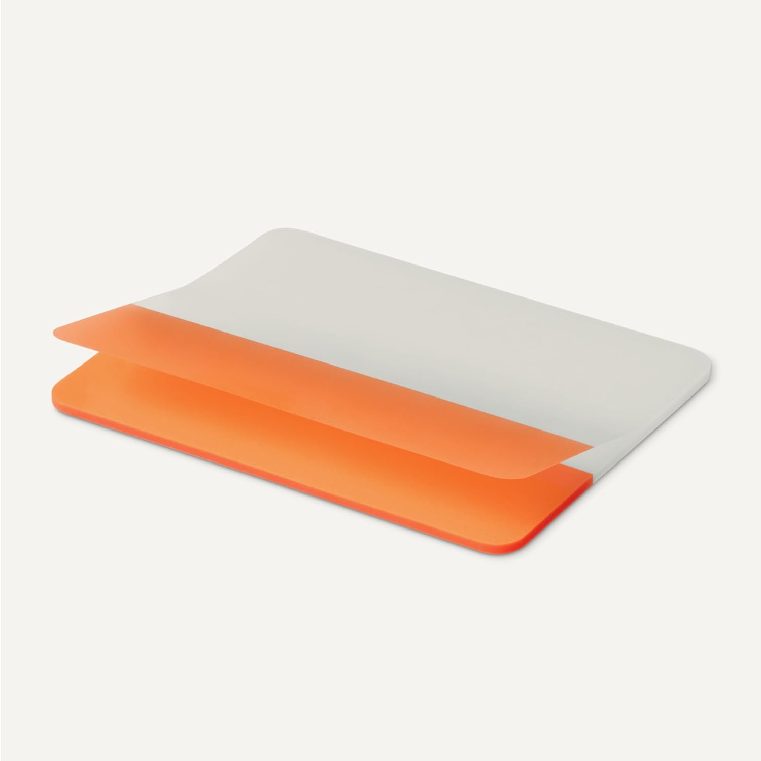 Detalle de Amazon Basics Segnapagina Adesivi e Segnalibri Colorati (640 pezzi, 5,1 cm)