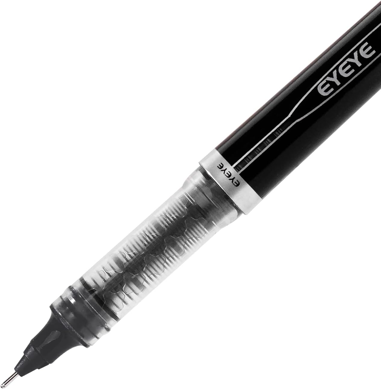 Detalle de EYEYE Rollerball Pens 0.5mm Tip