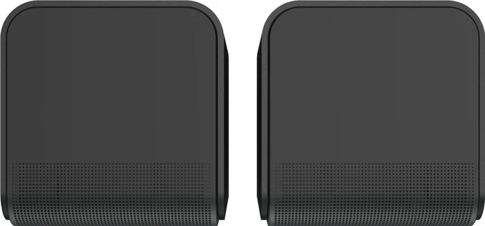 Thumbnail 7 de Klipsch Flexus Core 200