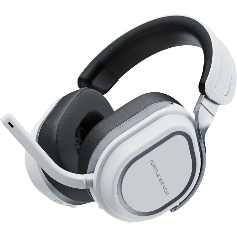 Detalle 2 de Turtle Beach Stealth 700 Gen 3: Auriculares inalámbricos para PlayStation y PC