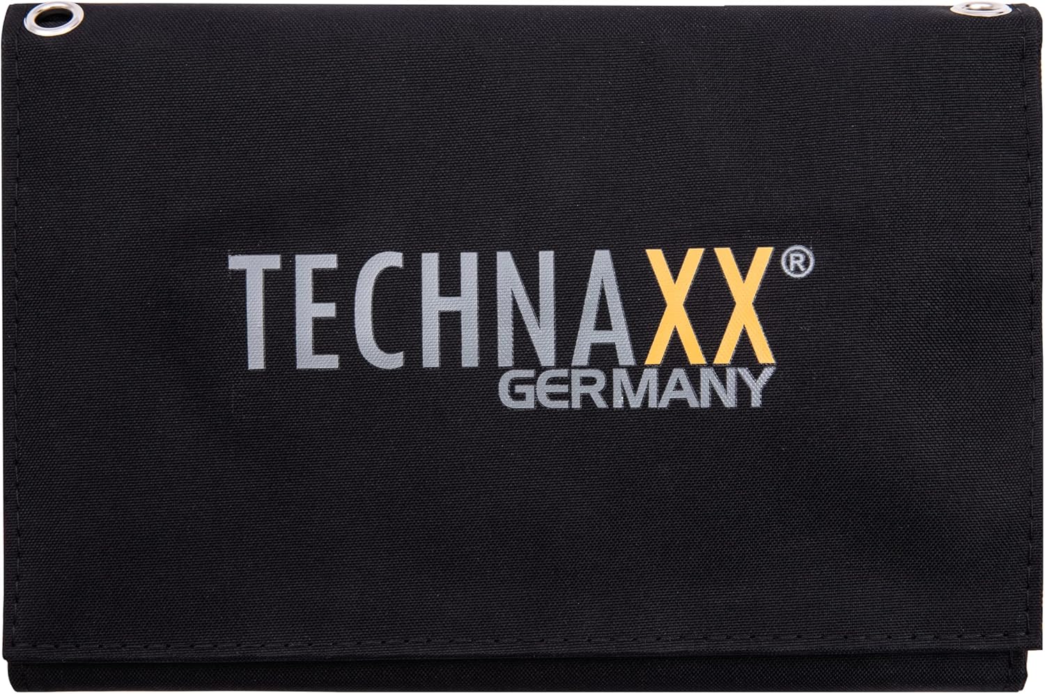Thumbnail 5 de Technaxx TX-207 Cargador Solar 21W USB para Viajes y Outdoor