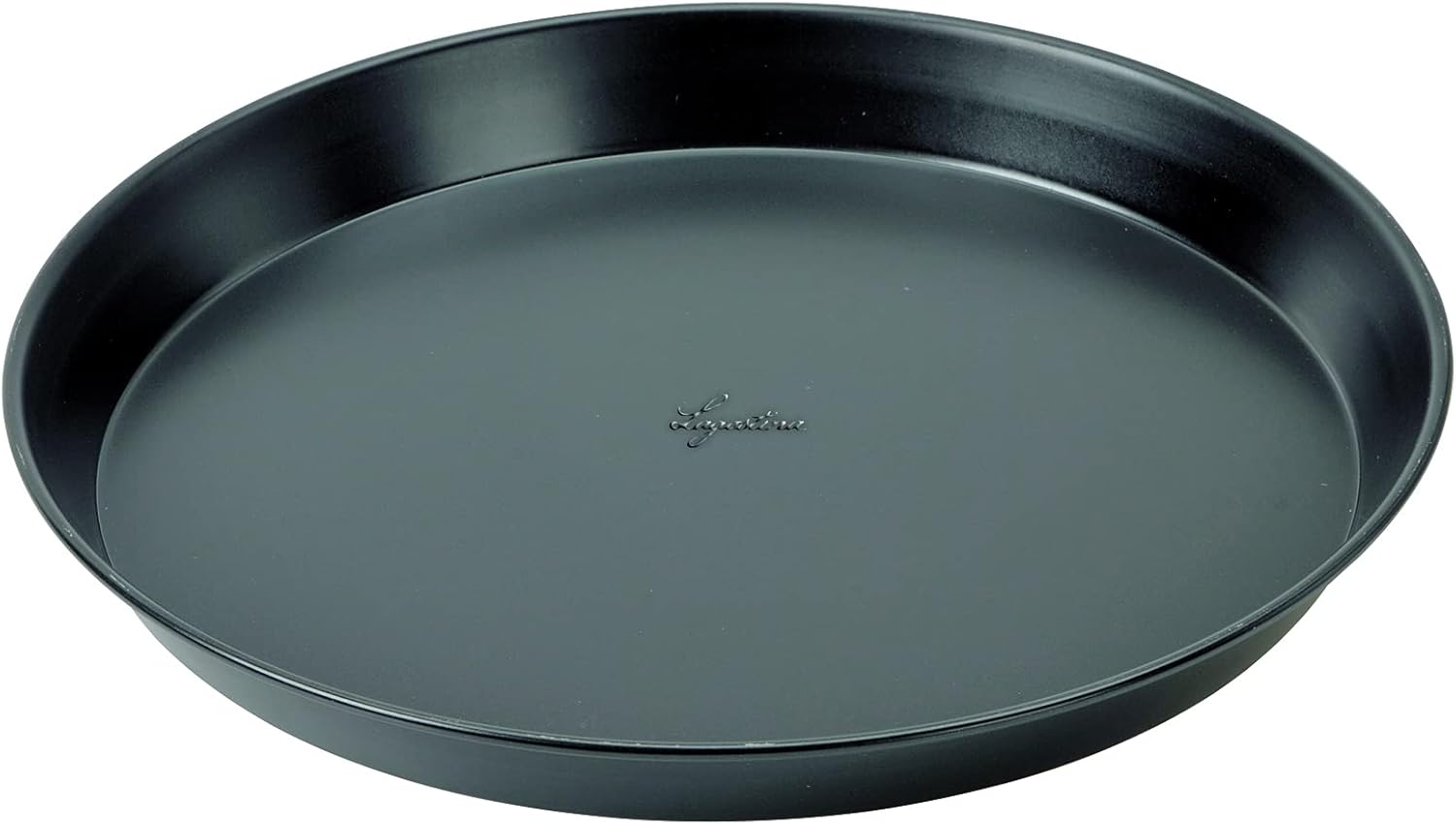 Detalle de Lagostina Gustosa Teglia Pizza 32 cm