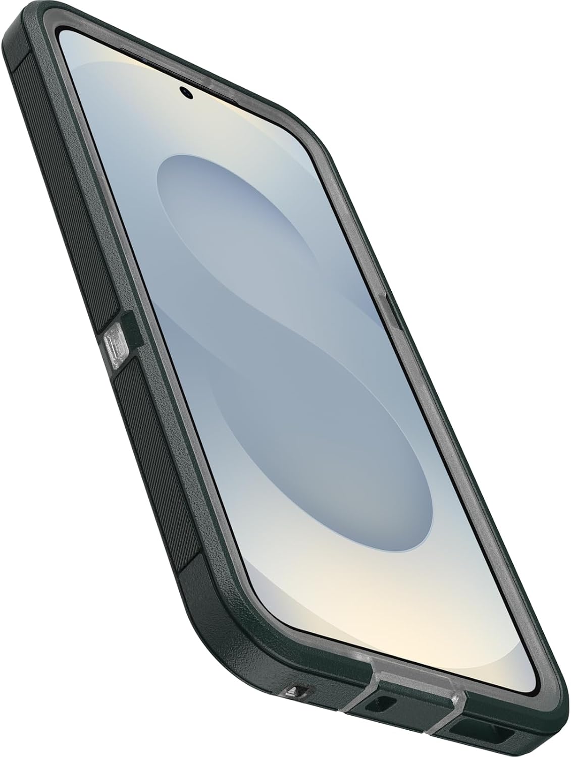 Thumbnail 4 de Otterbox Coque Defender XT 15 W