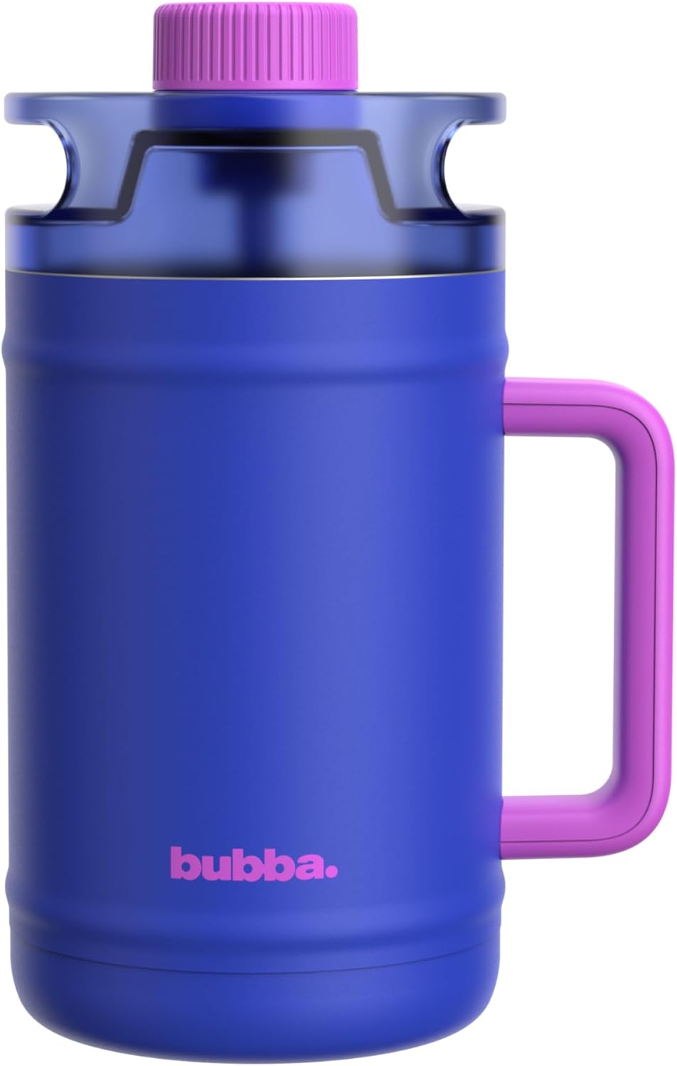 Detalle de bubba Insulated Water Jug, 52 oz