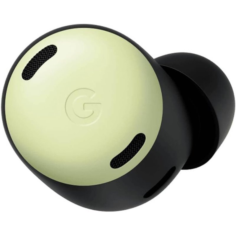 Thumbnail 1 de Google Pixel Buds Pro Auriculares Inalámbricos 🍏 Verde Lima