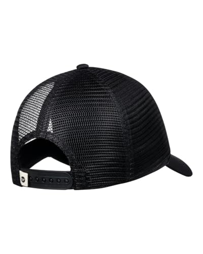 Thumbnail 6 de Roxy Truckin Gorra Trucker para mujer