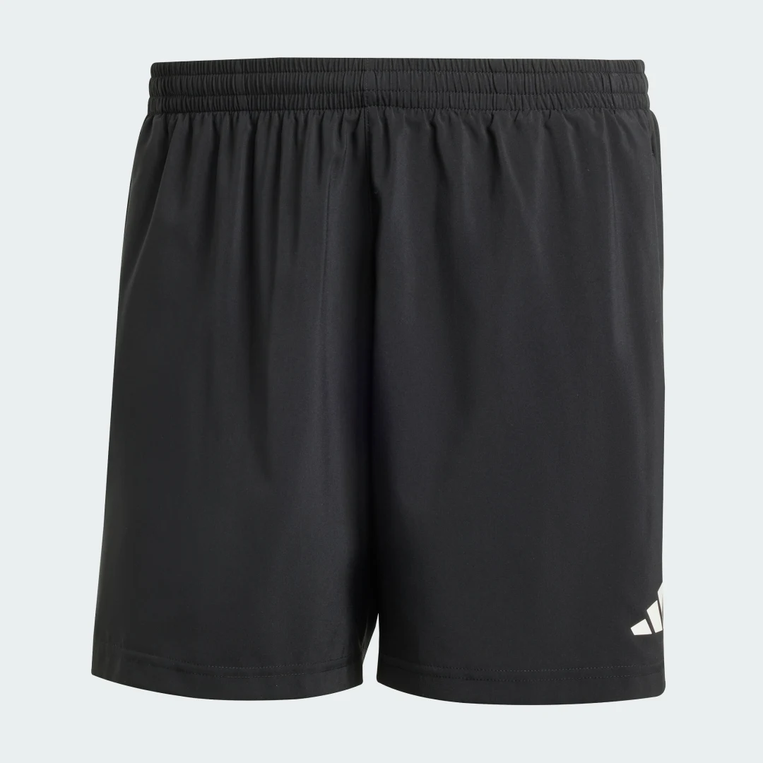 Thumbnail 3 de Pantalón corto Own The Run de Adidas
