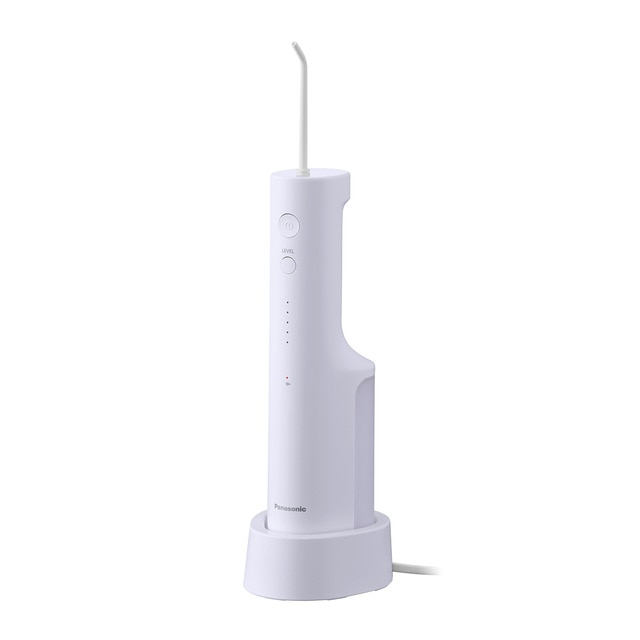 Panasonic EW-DJ26-A303 irrigador dental portátil 🚿