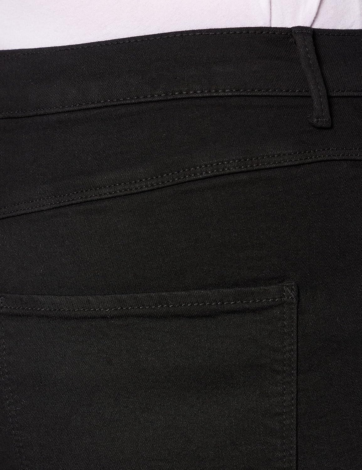 Thumbnail 4 de CARMAKOMA CARStorm Skinny Jeans