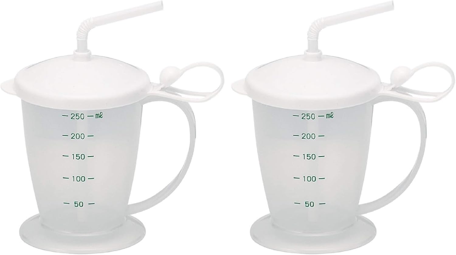 Detalle de 小森樹脂 爽やかさん 入れ歯洗浄・保管容器 グリーン 430ml・中カゴ着脱式