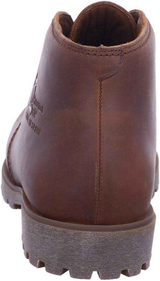 Thumbnail 5 de Panama Jack Braun botas WATERPROOF 45 EU, 11 cm