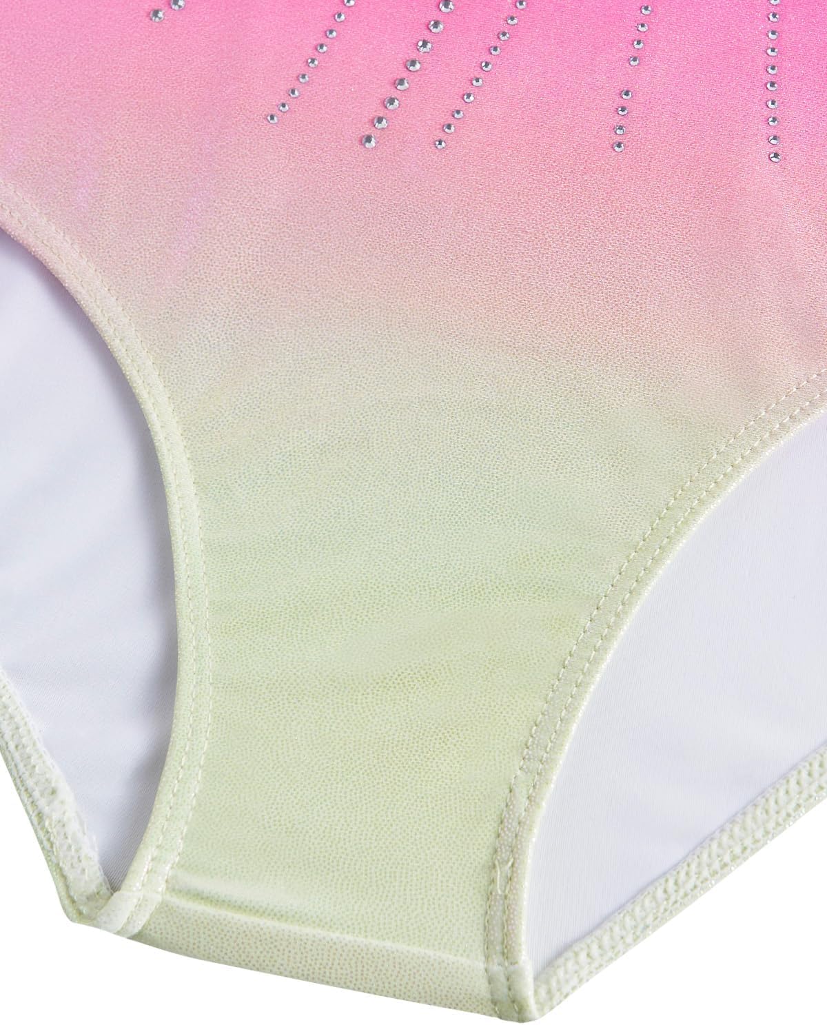 Detalle de Gogokids gym set 3 piece for 3-12