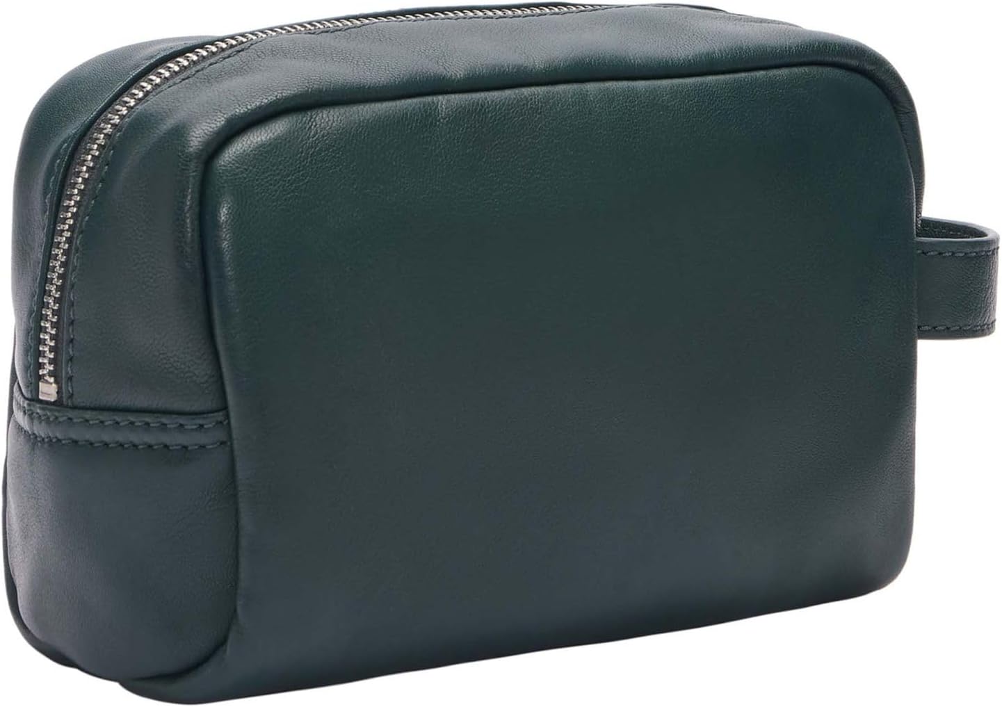 Thumbnail 1 de Liebeskind Berlin Kosmetiktasche S SMALL Acc Sheep Natural
