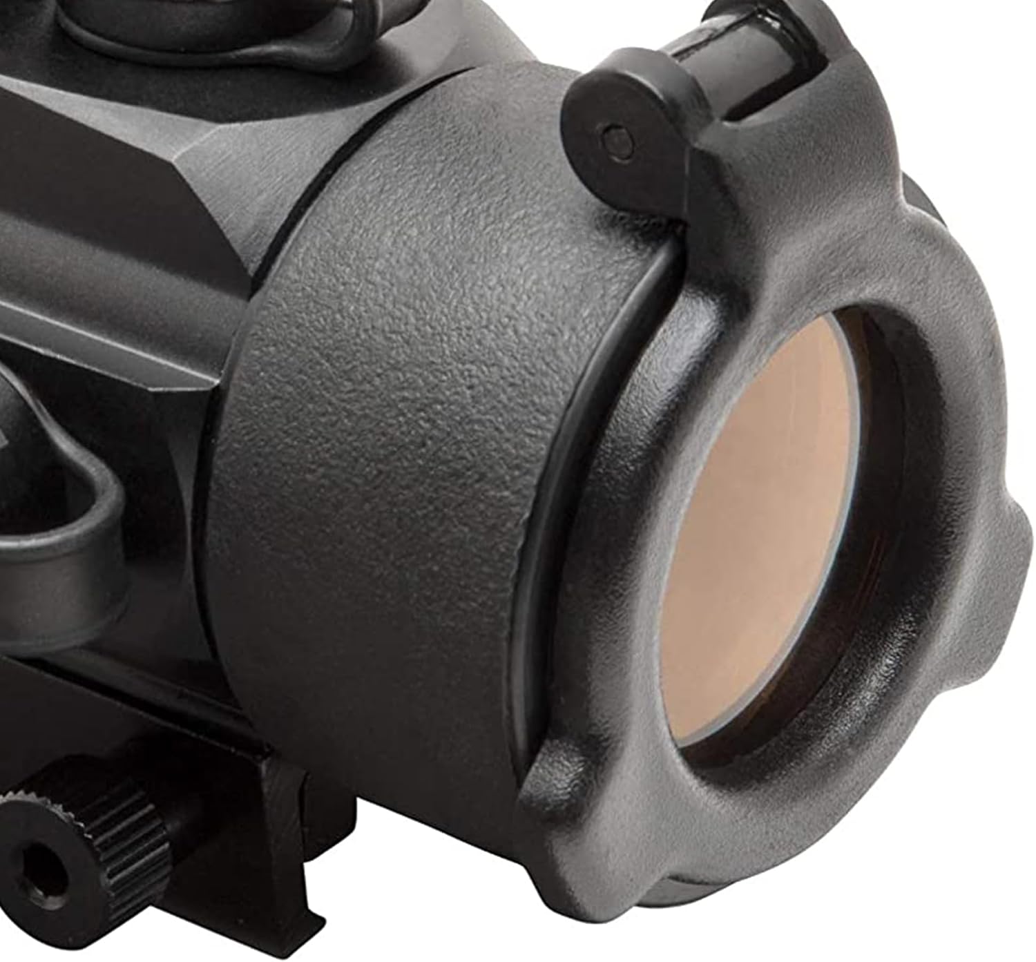 Detalle 2 de TruGlo crossbow red-dot sight 30 mm