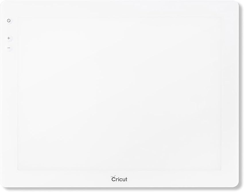 Thumbnail 2 de Cricut Set de herramientas esenciales de pelado 🎨