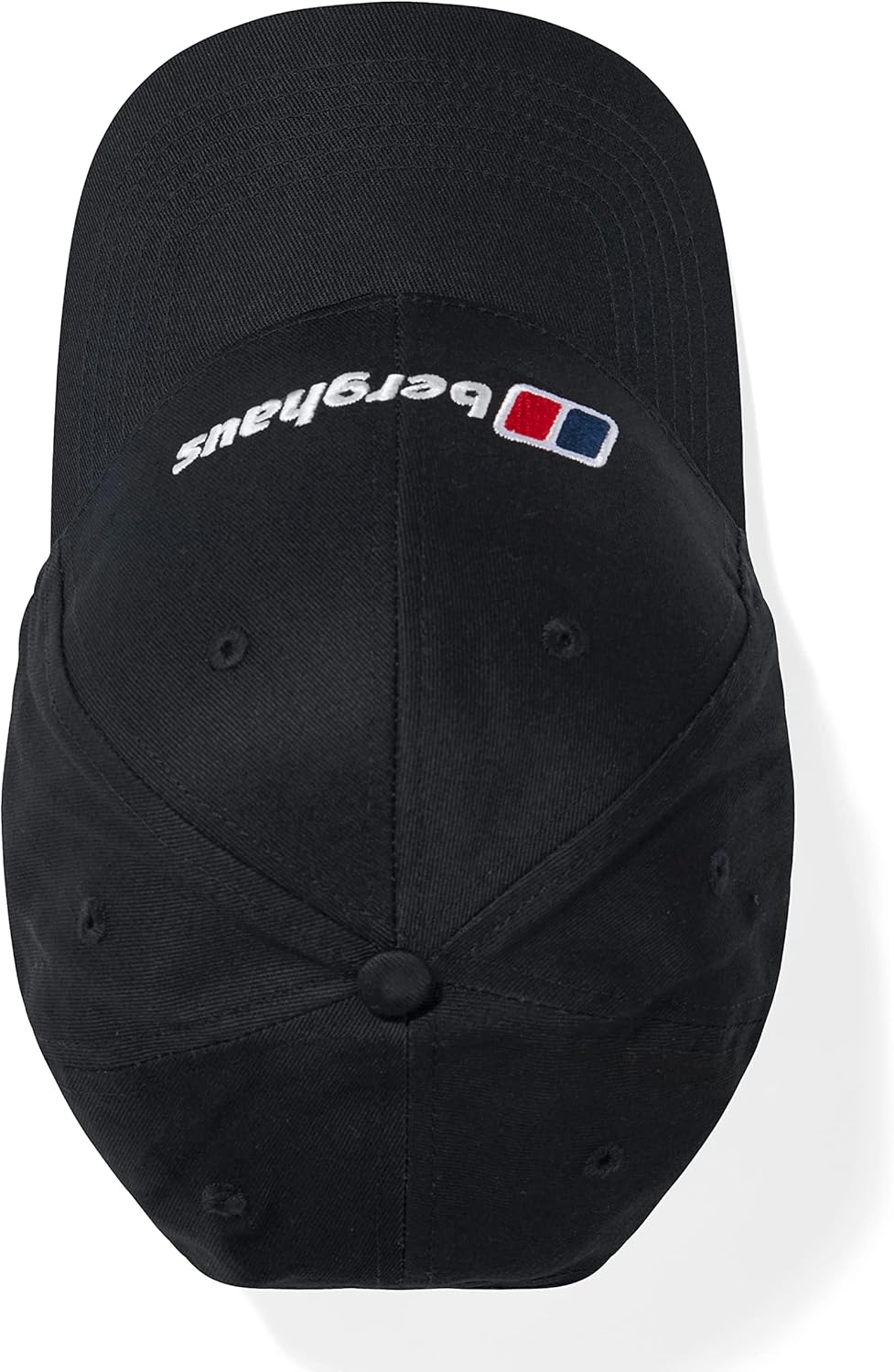 Thumbnail 2 de Berghaus Logo Recognition Cap - AW22