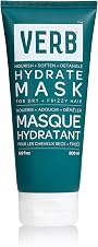 Detalle de VERB Hydrate Mask 6.8 fl oz hair mask