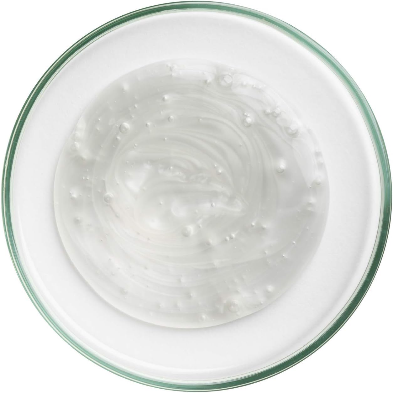 Detalle 2 de Cumlaude Lab CLX Gel higiene íntima 500 ml
