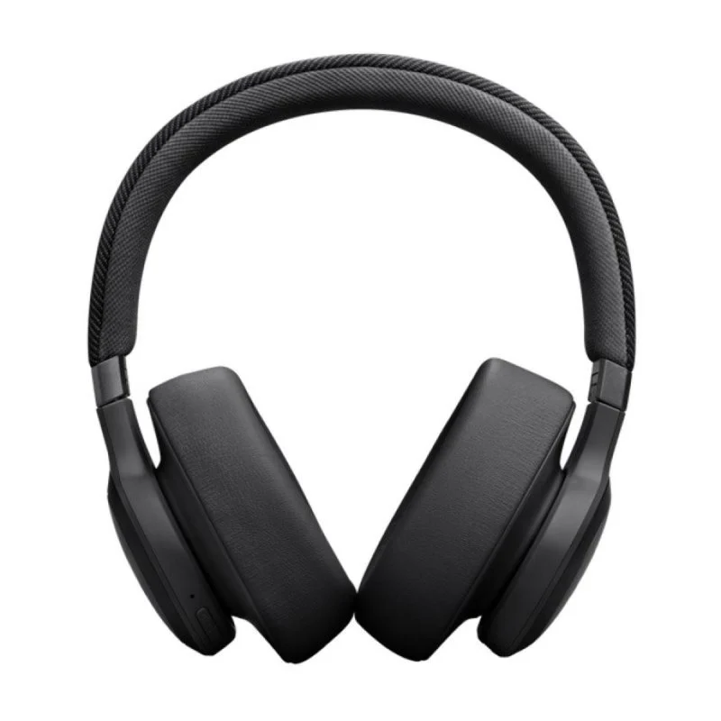 Thumbnail 3 de JBL Live 770NC Auriculares Bluetooth Inalámbricos con Cancelación de Ruido