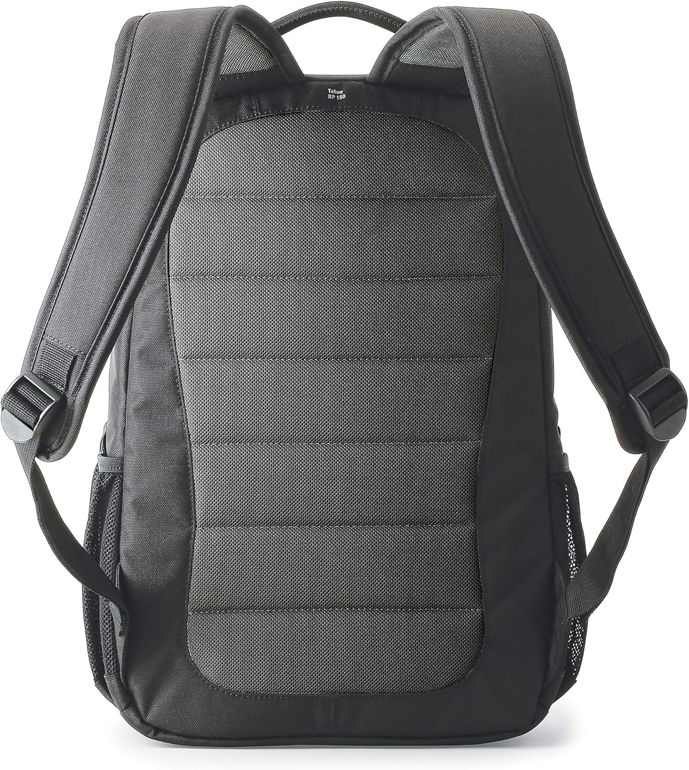 Thumbnail 6 de Lowepro Tahoe 150 Kamerarucksack mit anpassbarem Innenraum (LP36892-PWW)