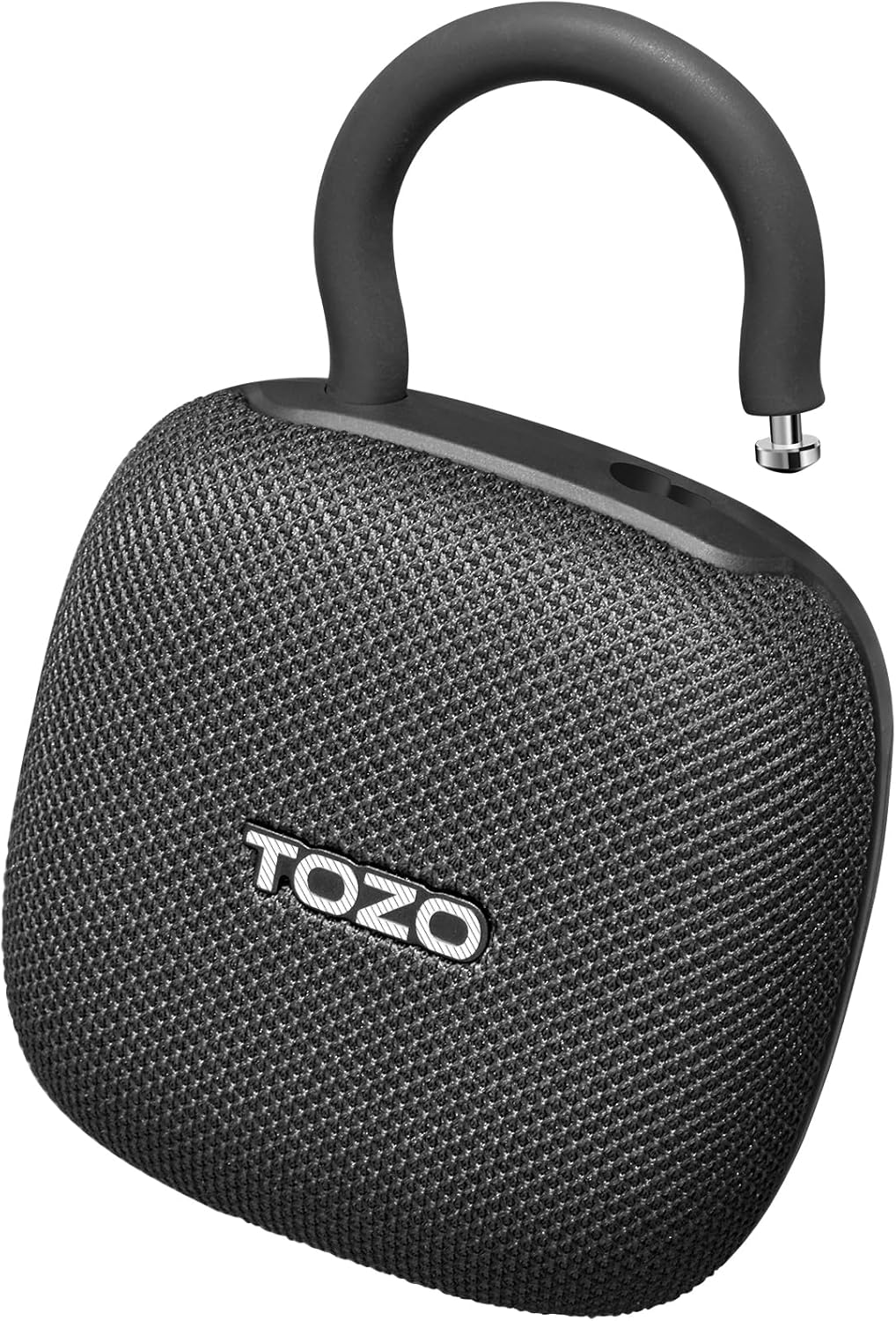 Detalle de TOZO PE1 Portable Bluetooth Speaker 32H