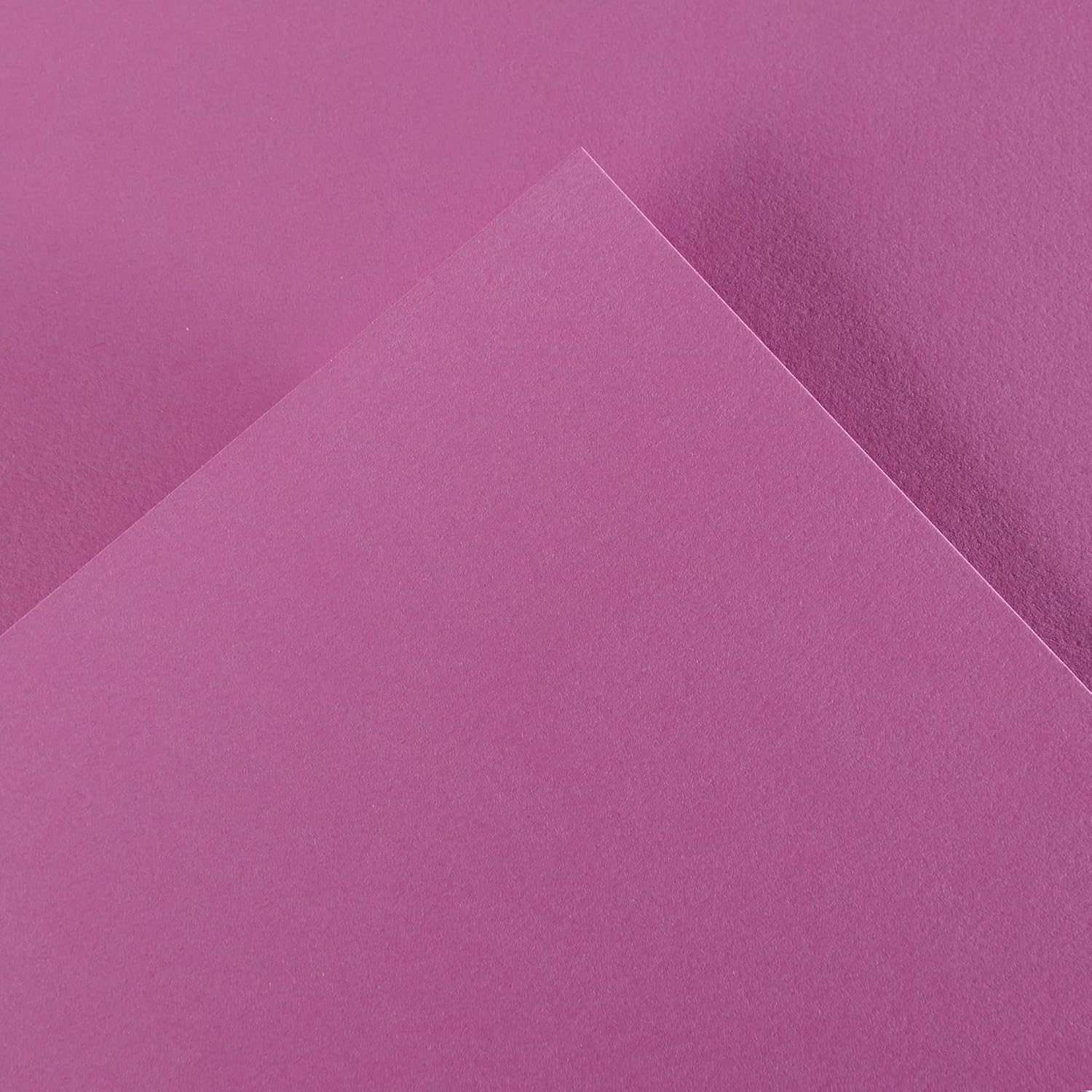 Thumbnail 6 de CANSON Iris Vivaldi – Paquet de 50 feuilles A4 185 g/m² Noir
