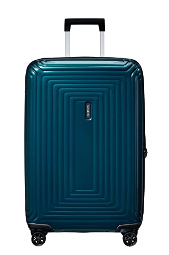 Thumbnail 1 de Samsonite Neopulse Spinner M 69 cm, 74 L