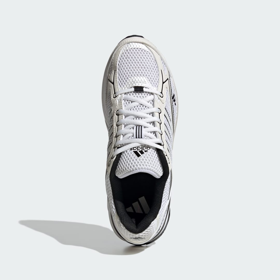 Detalle 2 de Adidas Zapatilla SPIRITAIN 2000 – blanco