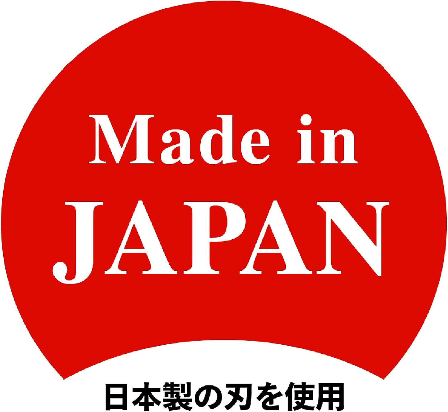 Detalle de 貝印 KAI leaf メンズ使い捨てT字カミソリ 2枚刃・首振り式 60本入り