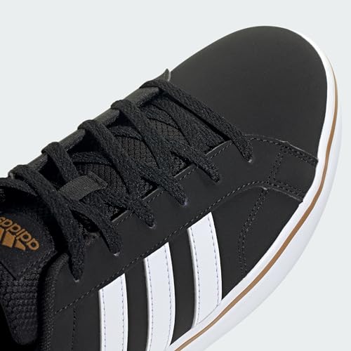 Thumbnail 3 de adidas VS Pace 2.0 Zapatillas 49 1/3 EU