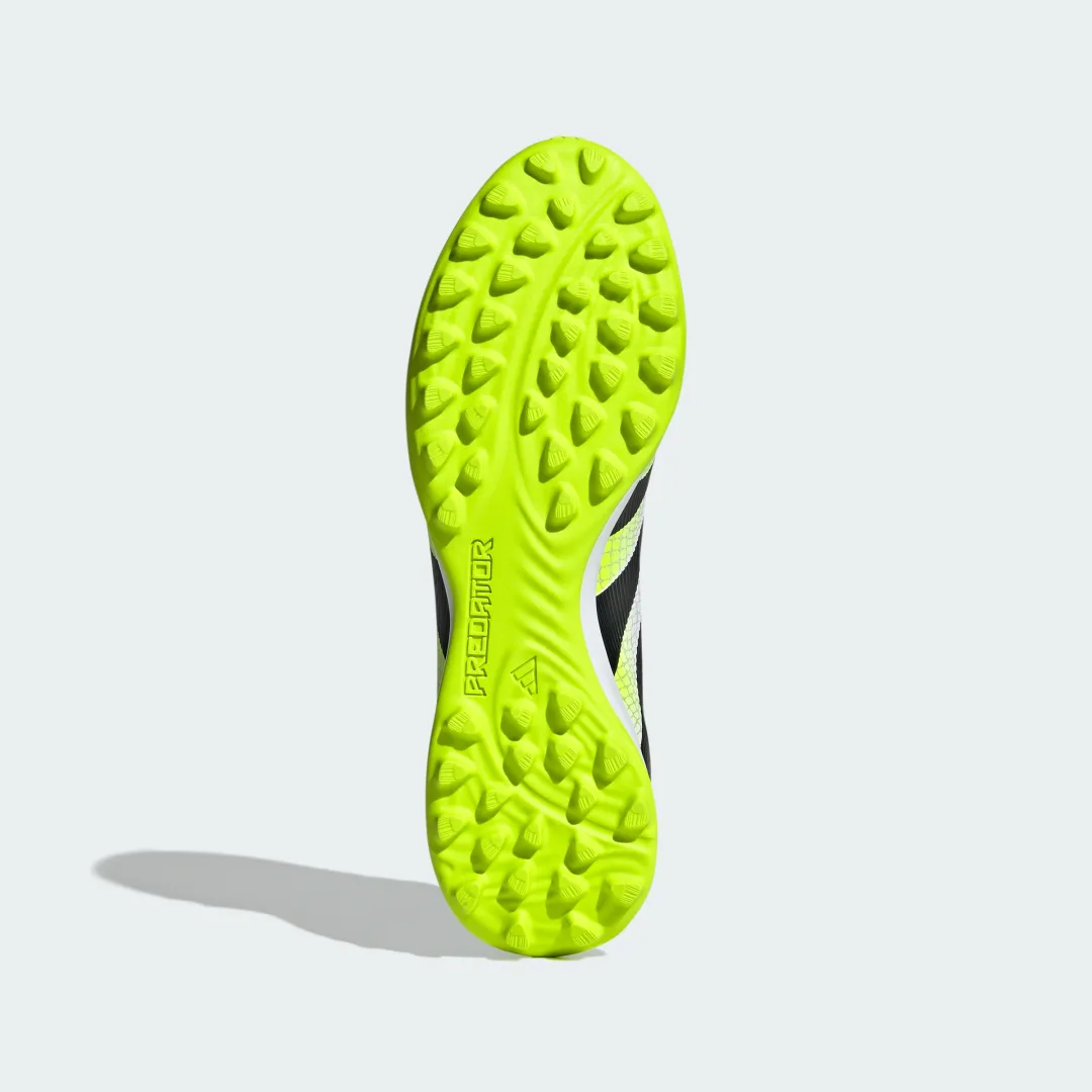 Thumbnail 3 de Bota Predator League Turf de Adidas: ficha de compra para césped artificial