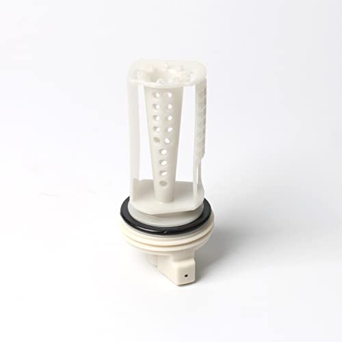 Thumbnail 5 de NUHFUFA Drain Pump Filter for Samsung Washing Machines