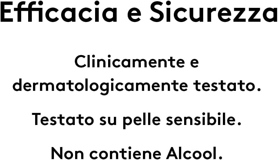 Thumbnail 3 de Korff Essence Latte Viso 200 ml
