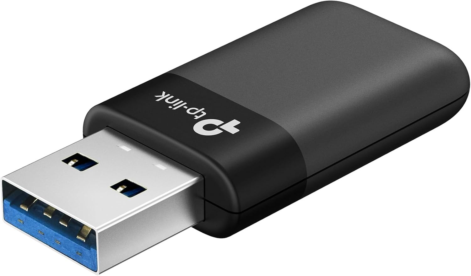 Thumbnail 6 de TP-Link AC1300 USB WiFi Adapter ⚡