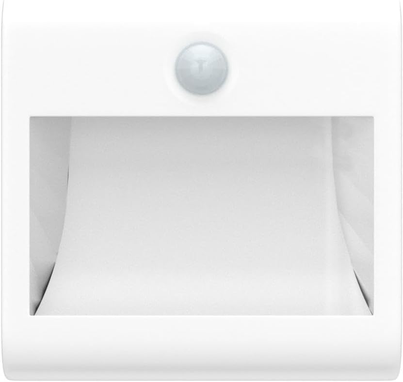 Thumbnail 3 de Motion Sensor Night Light 2 Pack