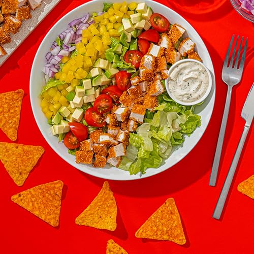 Detalle 2 de Frito-Lay Party Mix Variety Pack, 40 Count